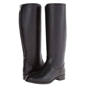 La Canadienne Waterproof Zip Sarit Riding Boot